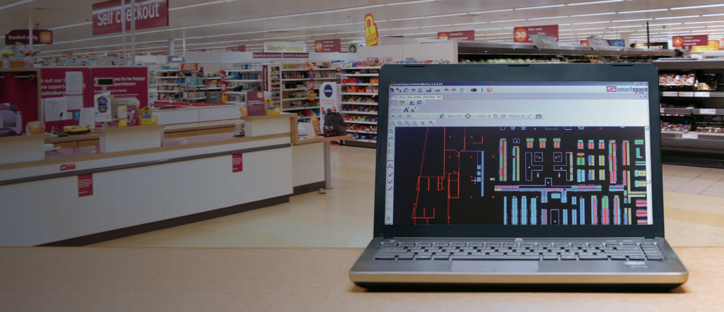 inventory analytics