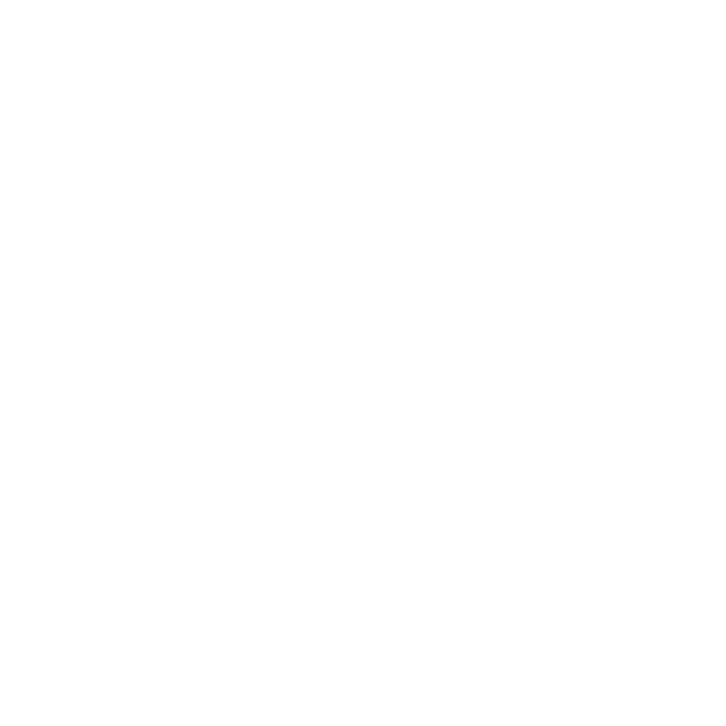 franchise services