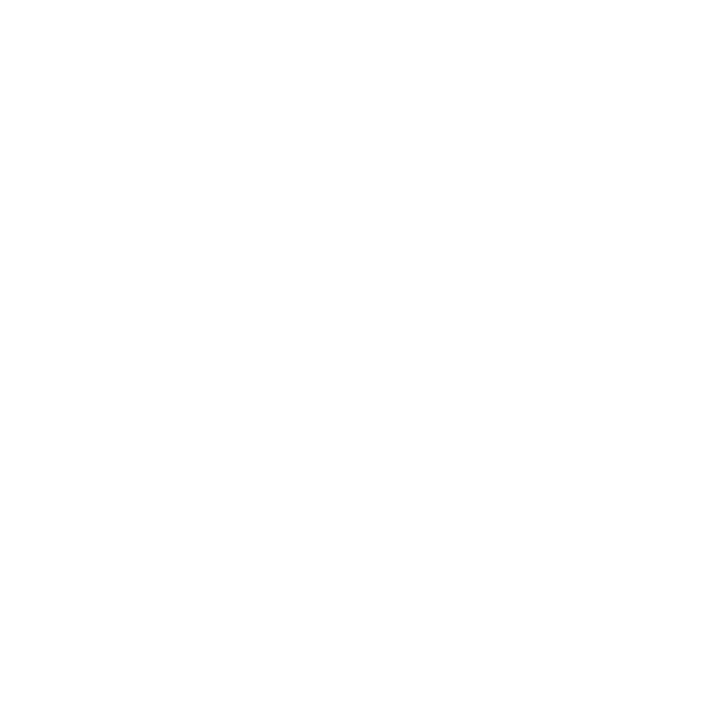 franchise partnership