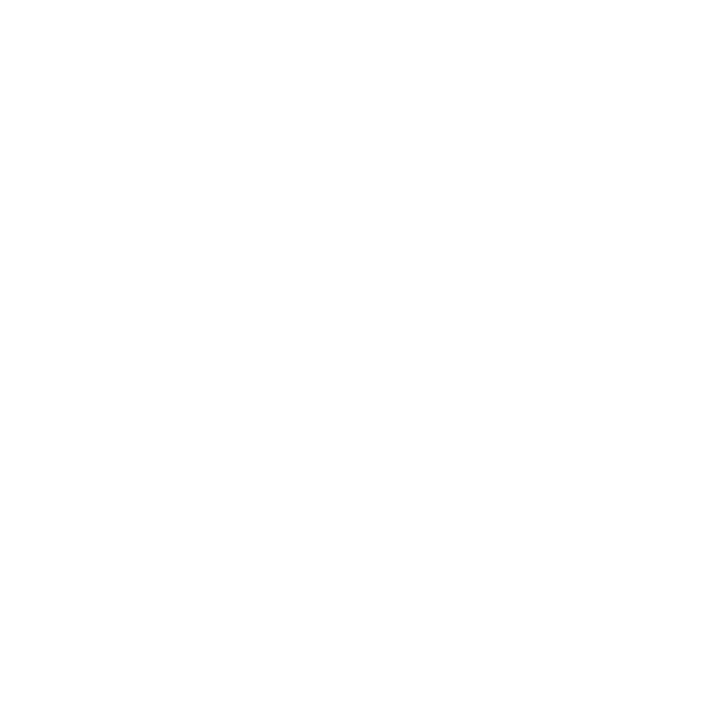 franchise location