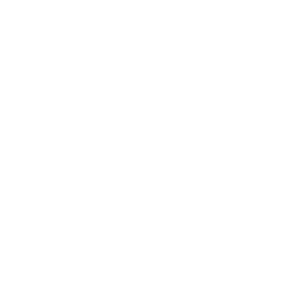 franchise marketing
